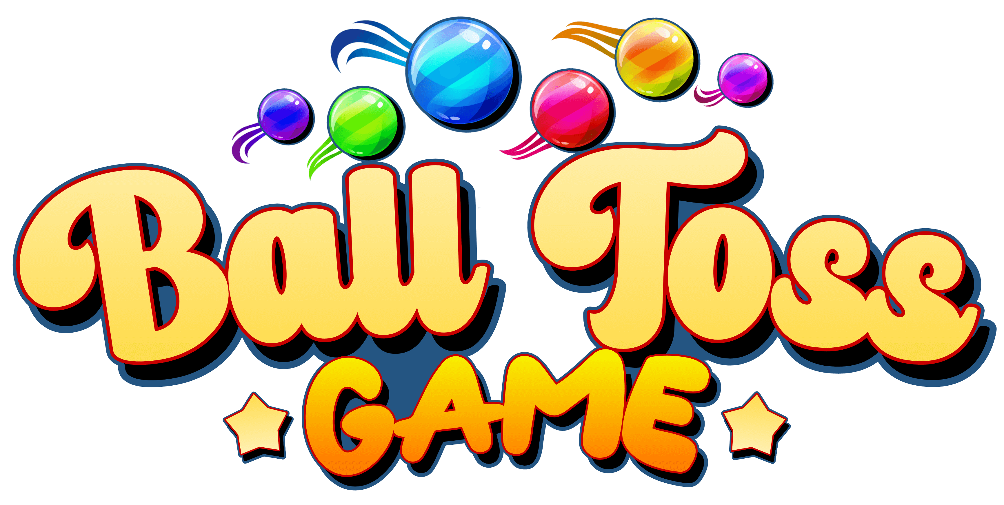 event services in Skegness